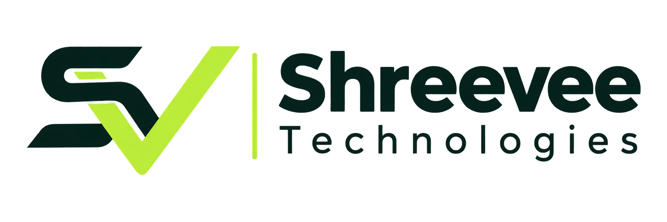 Shreevee Technologies